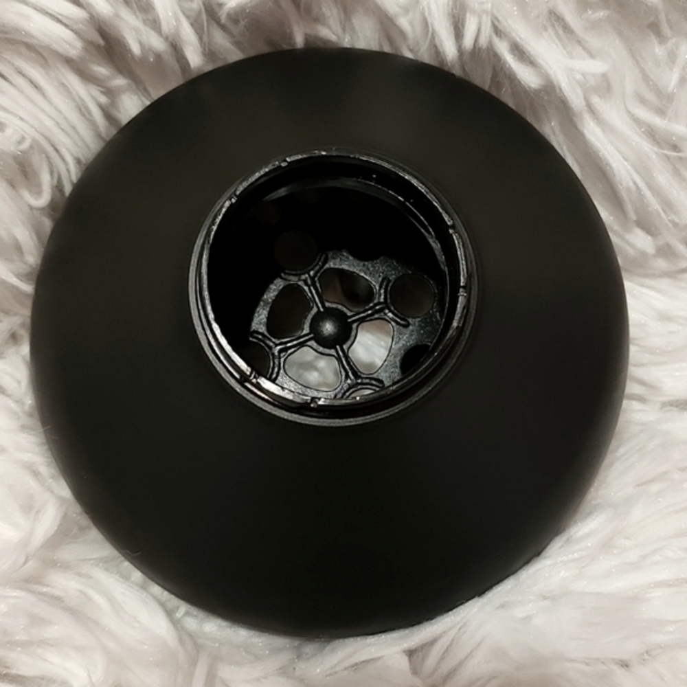 Hair diffuser - Picture 3 of 4